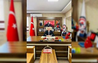 15 Temmuz Demokrasi Şehitleri, Gazileri ve Terör...