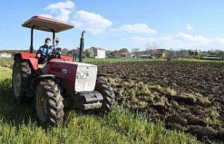 16 bin iş yeri, 19 bin toplu taşıma aracı denetlendi