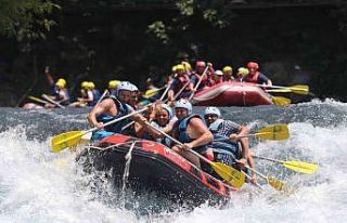 1. Beşkonak Festivali 7 Kasım’da başlıyor