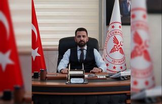 1. Doğu Pediatri Kongresi başlıyor