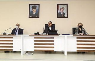 2021’de KADES’e 876 ihbar