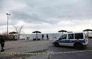 20 gündür kayıp olan Kur’an kursu öğrencisinin...