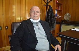 25 bin lirasını kaptırmaktan son anda kurtuldu