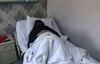 3 düşük sonrası rahmi alınması gerektiği söylenen...