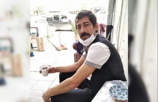 4 kişiyi katleden cinayet zanlısı yakalandı