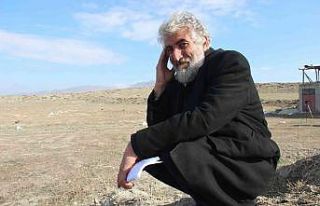 4 milyon 300 bin liraya kefil oldu, şimdi utancından...