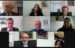 4. Ulusal Turist Rehberliği Kongresi başladı