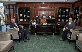 7326 sayılı kanundan yararlanan mükelleflerin ilk...