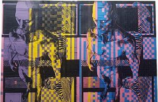 75. Devlet Resim ve Heykel Yarışması sonuçlandı