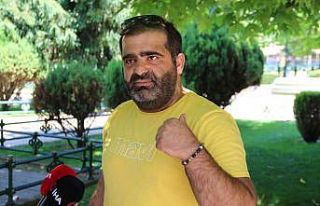 7 milyon liralık ’Ankaway’ dolandırıcılığında...