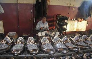 8 bin lira maaşla çalışacak eleman bulamıyorlar