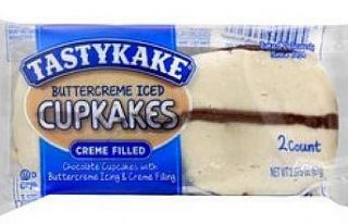 ABD’de metal tel örgü parçacıkları karıştığından...