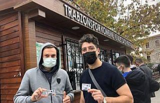 Abdullah Avcı’dan, hızlı hücum ve savunma uyarısı