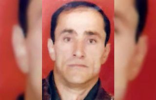 Acı tesadüf: Baba ile oğlu peş peşe öldü