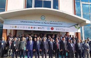 Adabağ: "Bu maden bölgemizin kaderini değiştirebilir"