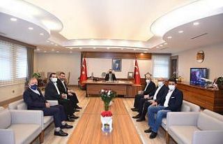 Adana protokolü 30 Kasım’a kilitlendi