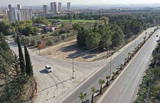 Adana’da maç günlerinde trafik ve otopark çilesi...