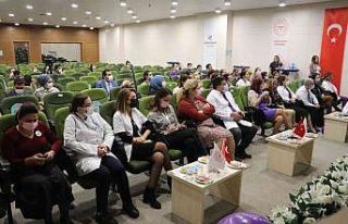 Adana’da prematüre doğan bebek sayısı artıyor