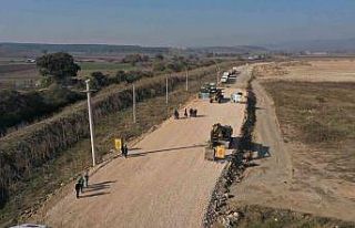 Adım adım Şehir Hastanesi’ne