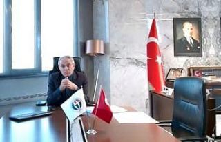 Adriyatikten Çin seddine Gaziantep Üniversitesi...