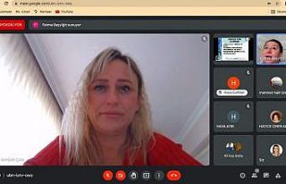 ADÜ’de ’Organ Nakli ve Organ Nakline Bakış...