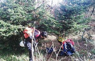 AFGD eğitimlere devam ediyor