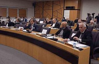 Afyonkarahisar Belediyesinden ulaşım ve suya zam...