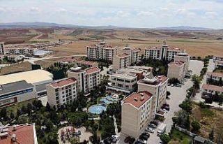 Afyonkarahisar turizmde kendini aştı