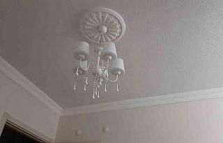 Afyonkarahisar’da deprem