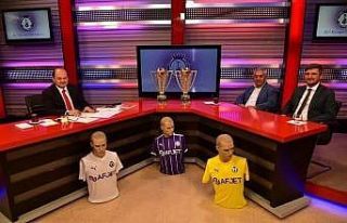 Afyonspor için yaklaşık 3 milyon TL’lik bağış...