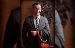 Ağır ceza hakimi Ümit Demirhan korona virüse yenildi