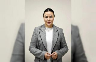 AK Parti’den "ESKİ konusunda yoğun şikayet...