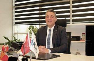 AKAMİB’den yurt dışı tanıtım atağı