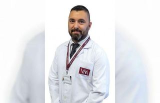 ‘Akciğer kanserinde pasif içicilik göz ardı...