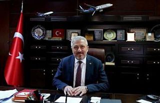 Akciğer kanserinde toplumsal farkındalık önemli
