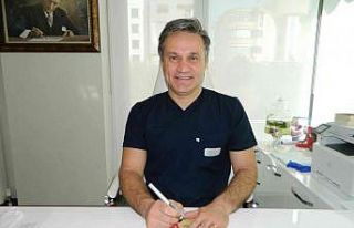 Akciğeri, sağlıklı detoks tarifleri ile koruyun