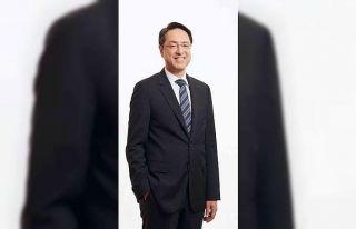 Akiş GYO, üçüncü çeyrekte 65.7 milyon TL net...