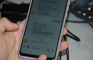 Alzheimer hastalarının kaybolmasını engelleyen...