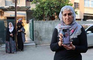 Alzheimer hastası yaşlı adam 5 gündür kayıp