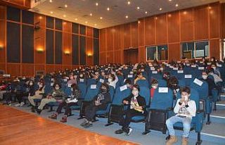 Anadolu Üniversitesi’nden çok sesli müzik eğitimi