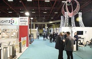 ANFAŞ ve TUSİD arasında iş birliği protokolü