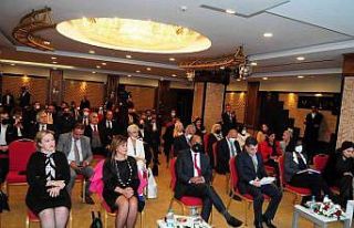 Ankara’da "Türkiye-Küba İş Forumu Konferansı"...
