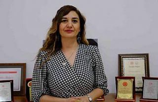 Anne adayları dikkat: “Hayatını kaybeden gebelerin...