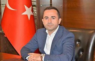 Antalya ‘Ata’yı anıyor