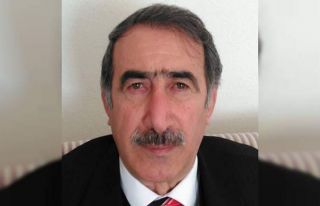 Antalya’daki kadın cinayetinde ölü sayısı 2’ye...