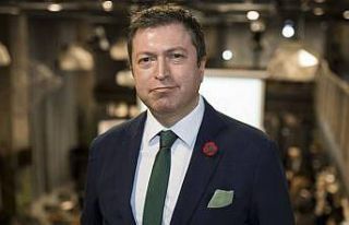 Antalyalı gazeteciler ve OSB sanayicileri Kişisel...