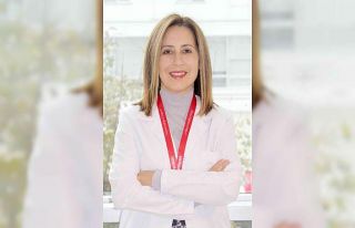 Antibiyotik kullanırken dikkat