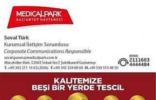 Antibiyotikler mantar ve virüs kökenli hastalıkları...