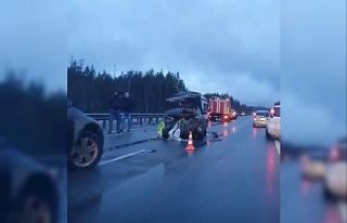 Araçtan ceset çıkınca işlediği cinayeti ve insan...