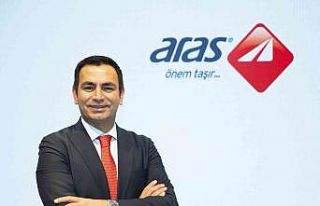 Aras Kargo e-ticaretin yoğun kampanya sezonuna hazır